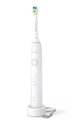 Philips Sonicare Elektrische Zahnbürste 