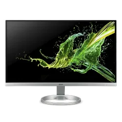 ACER Monitor R270si 27