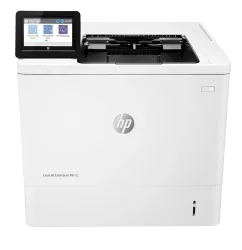 HP LaserJet Enterprise M612dn Drucker