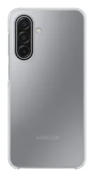 Samsung Handyhülle 