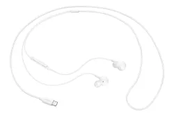 Samsung - Eo-ic100 (usb-c)