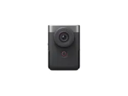 Canon Camcorder 
