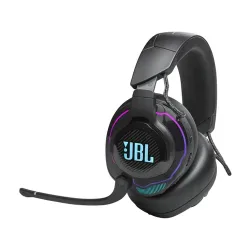 JBL - Q910w Quantum 910