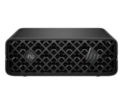 HP ZGX Nano G1n AI Station