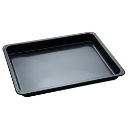 Electrolux M9OOEC02 Backblech – Diverse Gastro Küchenutensilien
