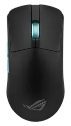 ASUS - ROG Harpe Ace Aim Lab Edition -, Schwarz