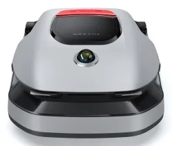 Dreame Roboticmower A1 Pro Rasenmäher-Roboter – Rasenmäher Roboter – grau