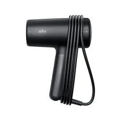 BRAUN Haartrockner BRHD425CHE
