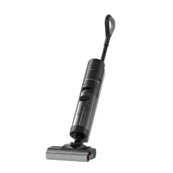 DREAME Waschsauger H12 Pro Ultra