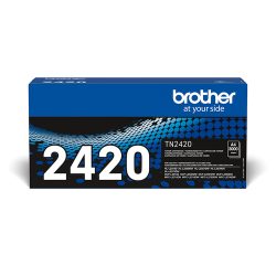 Brother - Tn-2420 (hl-l2350/2370)