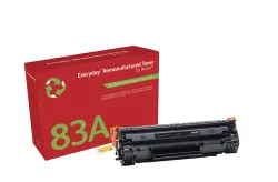 XEROX - Hp Lj Entrprs M806830 Flowm830 Oem Cf283a, One Size