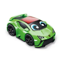 Clementoni - Baby Mein erstes Lamborghini-RC-Auto