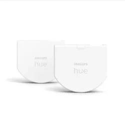 Philips Hue Lichtschalter 