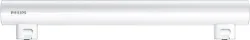Philips LED 26356700 LED EEK E (A - G) 2.2 W = 2.2 W (Ø x L) 3 cm x 30 cm 1 St.