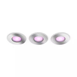 Philips Hue LED Deckenleuchte 