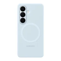 Samsung Handyhülle 