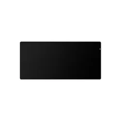 HyperX Pulsefire Mat ? Gaming-Mauspad ? Stoff (XL)