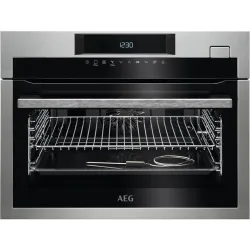 AEG - 944066659, Chrom
