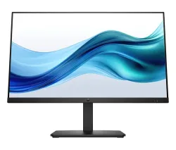 HP Monitor Serie 3 Pro 327pe 27 