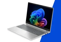 HP ProBook 4 G2a 16 inch Notebook Next Gen AI PC