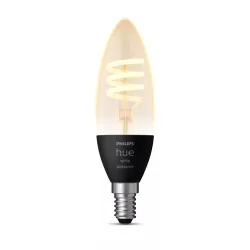 Philips Hue, Philips Hue Spezialleuchtmittel 