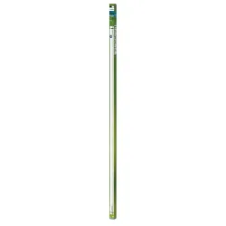 Philips LED LED-Röhre EEK: B (A - G) G13 Röhrenform T8 13.5 W Kaltweiß (Ø x L) 28 mm x 1214 mm 1 St.