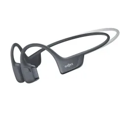 Shokz Openrun Pro 2 Kopfhörer