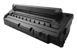 Samsung S1510/1710 Toner bk - Samsung ML-1710D3/ELS für z.B. Samsung ML -1410, Samsung ML -1500, Samsung ML -1500 B, Samsung ML -1510