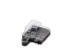 Samsung S504 Toner - Samsung CLT-W504, SU434A für z.B. Samsung CLP -410, Samsung CLP -415 N, Samsung CLP -415 NW, Samsung CLX -4100