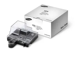 Samsung S506 Toner - Samsung CLT-W506, SU437A für z.B. Samsung CLP -680, Samsung CLP -680 DW, Samsung CLP -680 ND, Samsung CLX -6260 FD