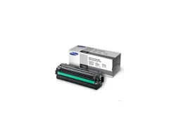 Samsung S506 Toner XL bk - Samsung CLT-K506L/ELS, SU171A für z.B. Samsung CLP -680, Samsung CLP -680 DW, Samsung CLP -680 ND