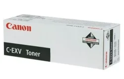 CANON Toner schwarz C-EXV29BK IR C5030 36'000 S.