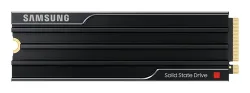 Samsung interne Gaming-SSD 