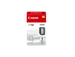 Canon C9CL Druckerpatronen cl - Canon PGI-9CL, 2442B001 für z.B. Canon Pixma IX 7000, Canon Pixma MX 7600