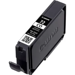 Canon C72CO Druckerpatronen op - Canon PGI-72CO, 6411B001 für z.B. Canon Pixma PRO -10, Canon Pixma PRO -10 S