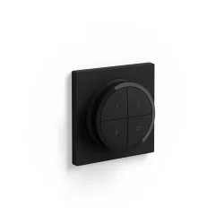 Philips Hue Smart-Home-Steuerelement 