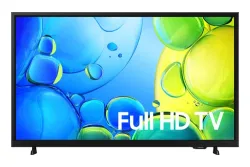 Samsung LCD-LED Fernseher 