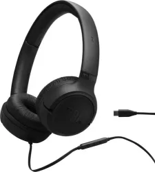 iRobot On-Ear-Kopfhörer 