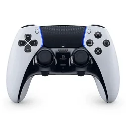 SONY COMPUTER ENTERTAINMENT - DualSense Edge Wireless [PS5]