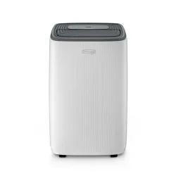 Delonghi - Luftreiniger