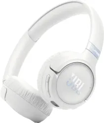 JBL On-Ear-Kopfhörer 
