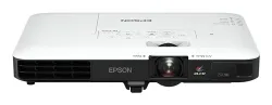 3LCD Business-Projektor EPSON® EB-1795F, Full-HD 1080p, 3200 Lumen, 10.000:1, weiss