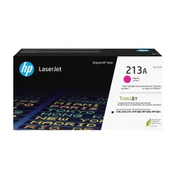 HP H213A Toner m - HP No. 213A, W2133A für z.B. HP Color LaserJet Enterprise 5700, HP Color LaserJet Enterprise 5700 dn