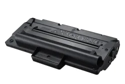 Samsung S1520 Toner bk - Samsung ML-1520D3, ML-1520A/ELS für z.B. Samsung ML -1520, Samsung ML -1520 P