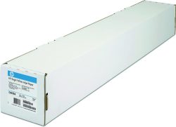 HP C6035A Inkjetpapier hochweiß