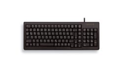 XS Complete Keyboard G84-5200, Tastatur