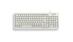 XS Complete Keyboard G84-5200, Tastatur