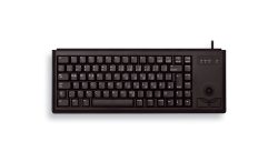 Slim Line G84-4400, Tastatur
