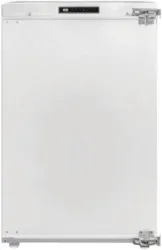 SHARP - Einbaukühlschrank SJ-LD125E0XD/CH-Norm, 126