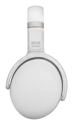 EPOS -  | Sennheiser, Weiss